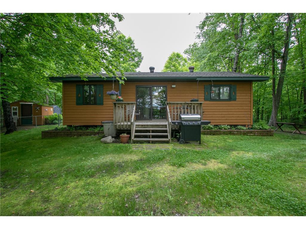 27043 Ross Lake Road, Aitkin, MN, 56431 MLS 6514140 Edina Realty