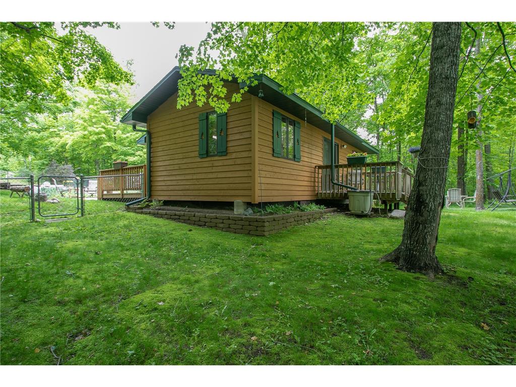 27043 Ross Lake Road, Aitkin, MN, 56431 MLS 6514140 Edina Realty