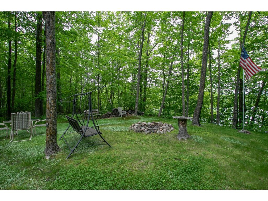 27043 Ross Lake Road, Aitkin, MN, 56431 MLS 6514140 Edina Realty