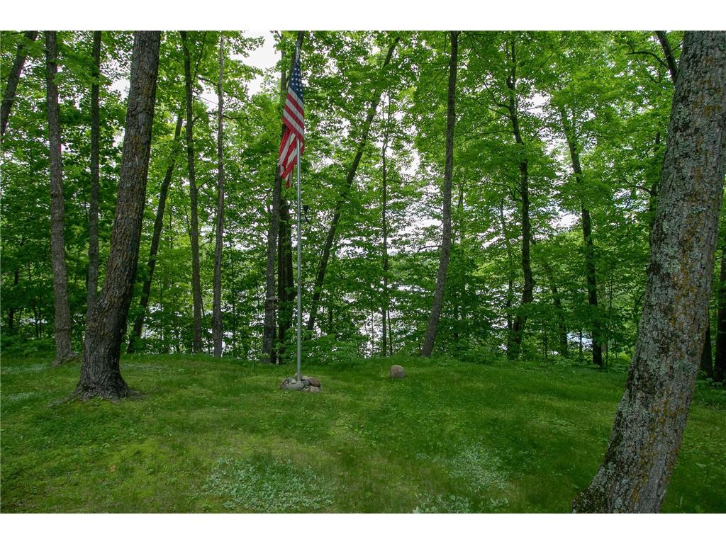 27043 Ross Lake Road, Aitkin, MN, 56431 MLS 6514140 Edina Realty