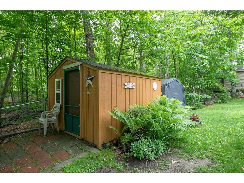 27043 Ross Lake Road, Aitkin, MN, 56431 MLS 6514140 Edina Realty