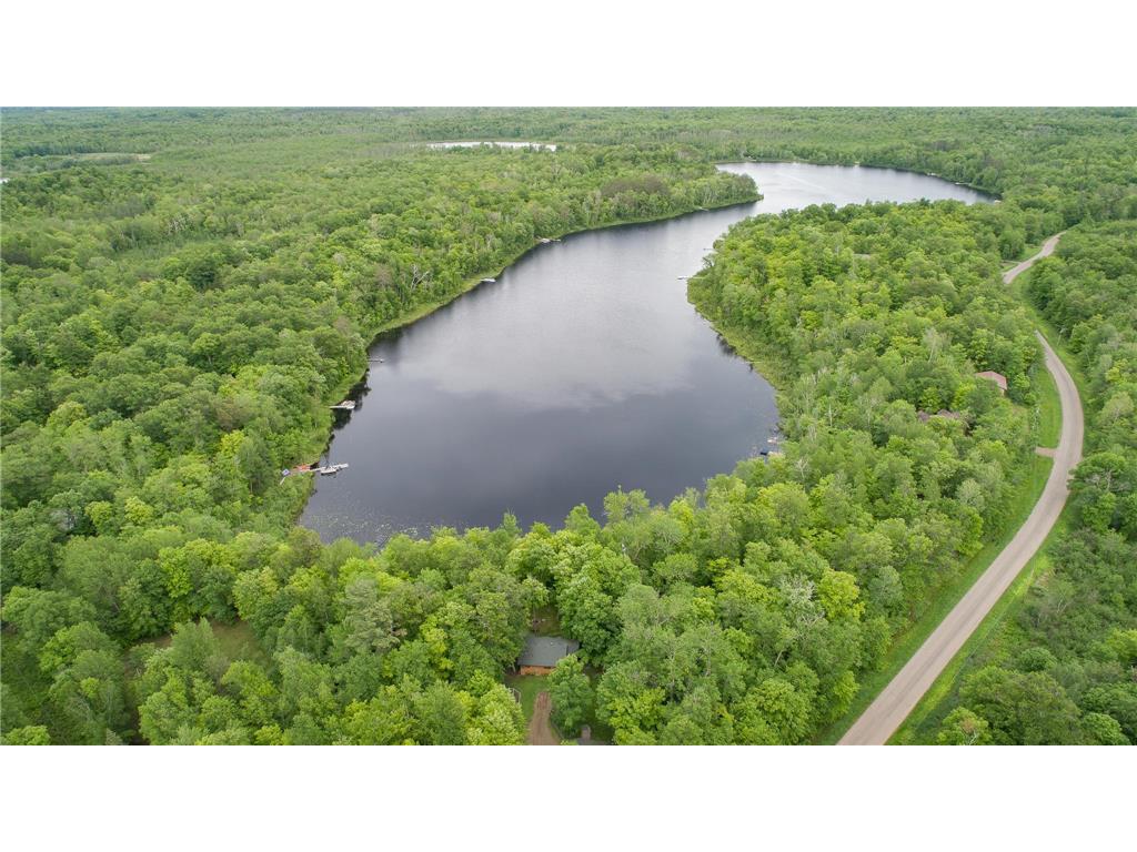 27043 Ross Lake Road, Aitkin, MN, 56431 MLS 6514140 Edina Realty