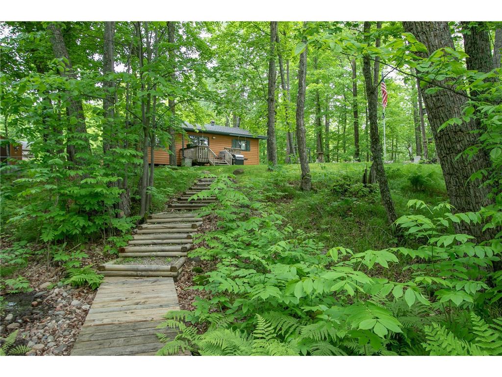 27043 Ross Lake Road, Aitkin, MN, 56431 MLS 6514140 Edina Realty