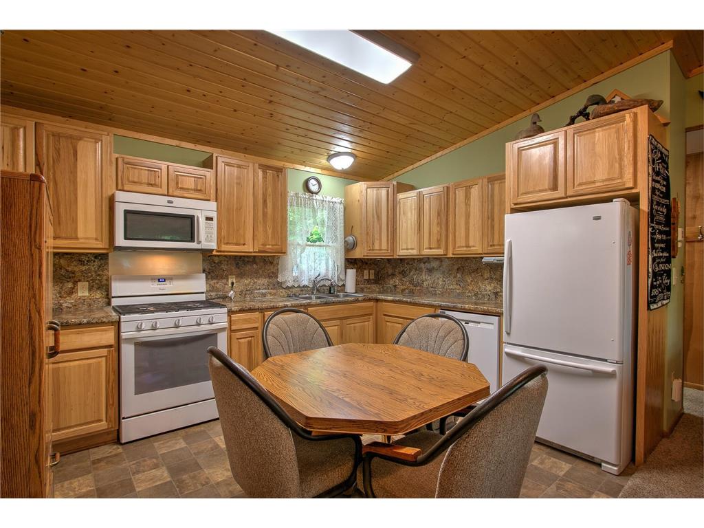 27043 Ross Lake Road, Aitkin, MN, 56431 MLS 6514140 Edina Realty