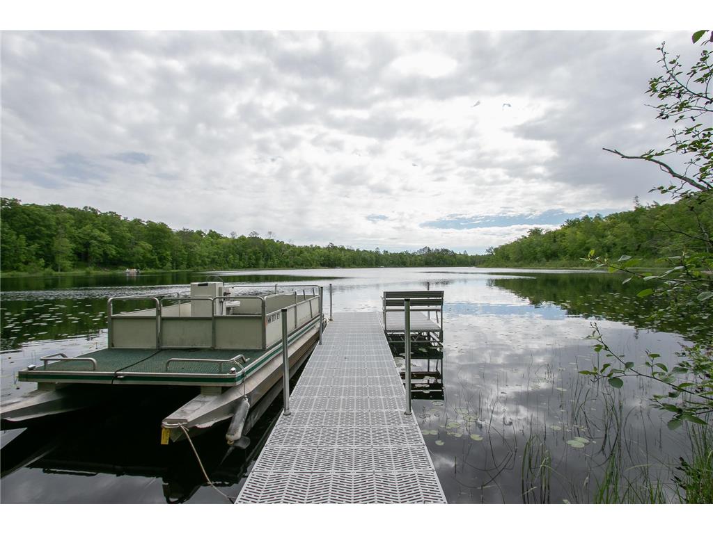 27043 Ross Lake Road, Aitkin, MN, 56431 MLS 6514140 Edina Realty