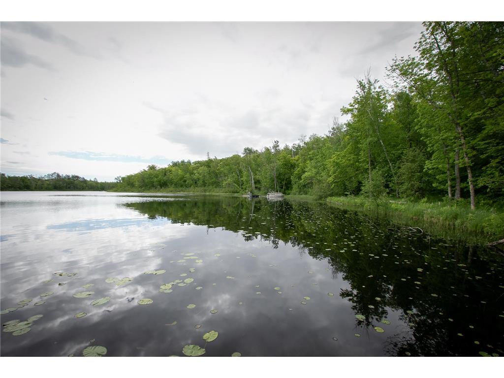 27043 Ross Lake Road, Aitkin, MN, 56431 MLS 6514140 Edina Realty