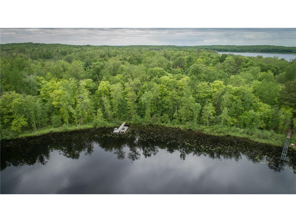 27043 Ross Lake Road, Aitkin, MN, 56431 MLS 6514140 Edina Realty