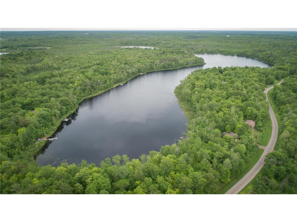 27043 Ross Lake Road, Aitkin, MN, 56431 MLS 6514140 Edina Realty