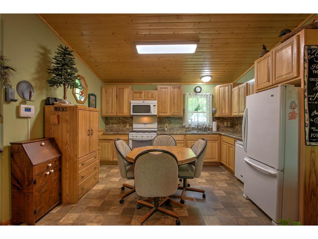 27043 Ross Lake Road, Aitkin, MN, 56431 MLS 6514140 Edina Realty