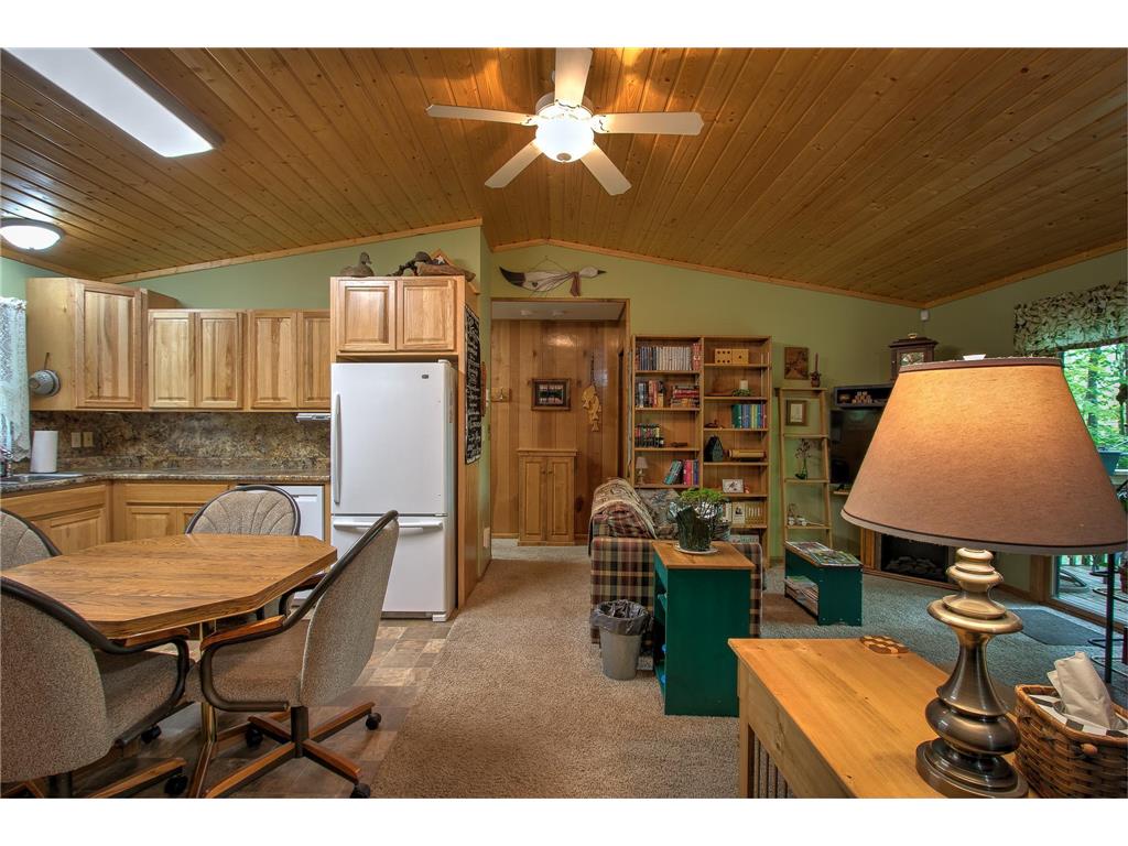 27043 Ross Lake Road, Aitkin, MN, 56431 MLS 6514140 Edina Realty