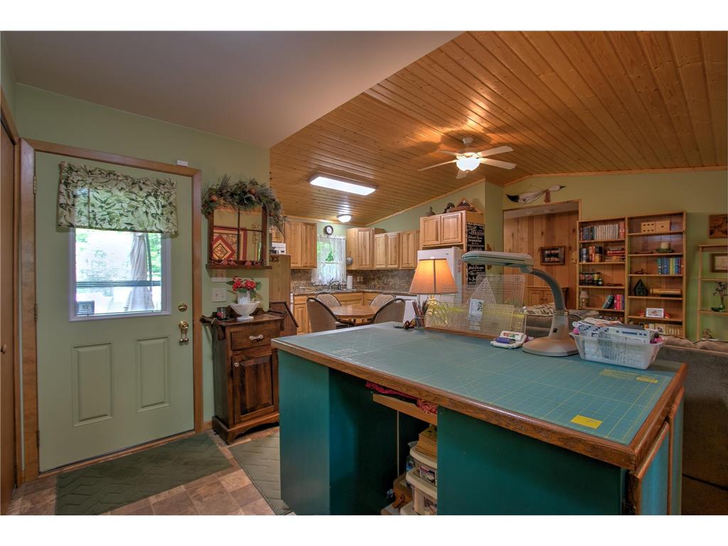 27043 Ross Lake Road, Aitkin, MN, 56431 MLS 6514140 Edina Realty