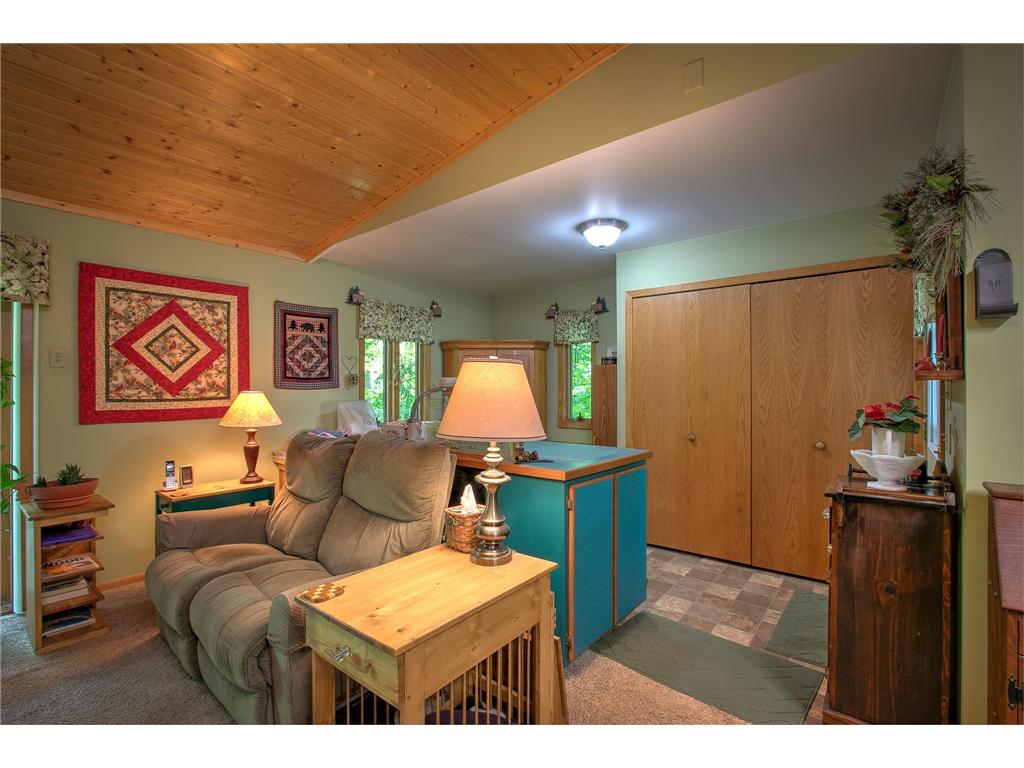 27043 Ross Lake Road, Aitkin, MN, 56431 MLS 6514140 Edina Realty