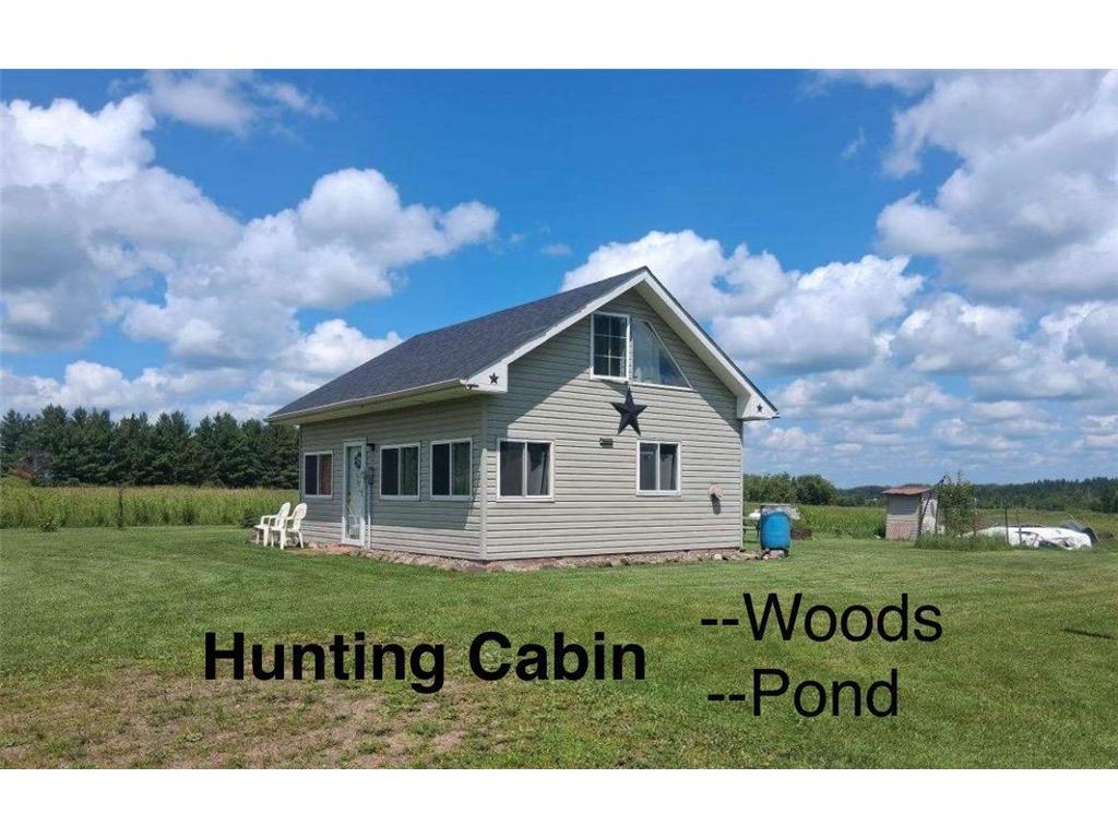 27048 Hawthorn Road N Hinckley MN 55037 6706002 image1