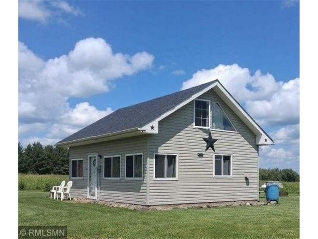 27048 Hawthorn Road N Hinckley MN 55037 7037414 image1