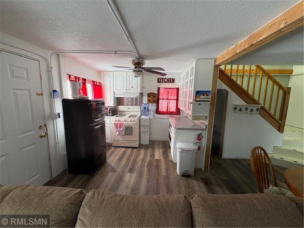 27048 Hawthorn Road N Hinckley MN 55037 7037414 image2