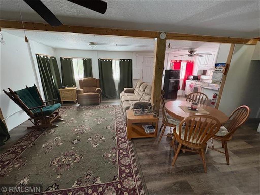 27048 Hawthorn Road N Hinckley MN 55037 7037414 image3