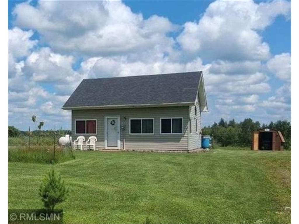 27048 Hawthorn Road N Hinckley MN 55037 7037414 image5