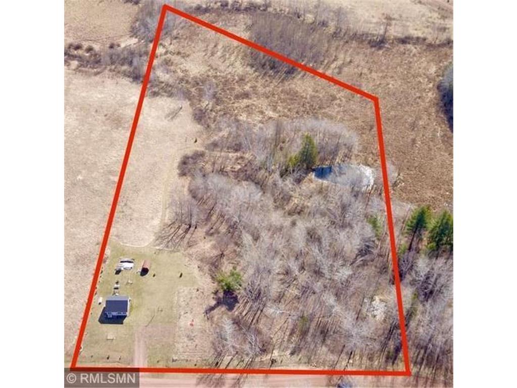 27048 Hawthorn Road N Hinckley MN 55037 7037414 image6