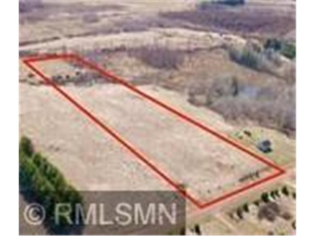 27048 Hawthorn Road N Hinckley MN 55037 7037414 image7