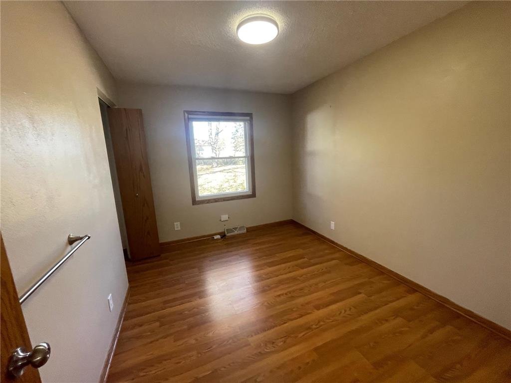 2705 15th Street SE Rochester MN 55904 6814574 image10