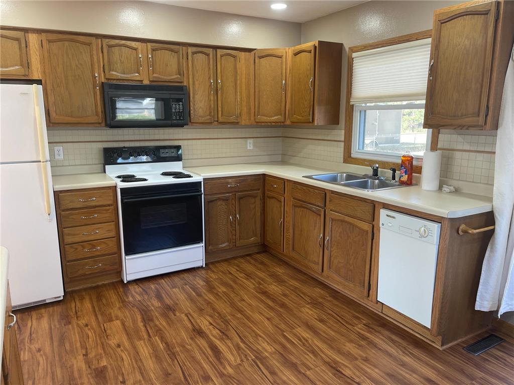 2705 15th Street SE Rochester MN 55904 6814574 image11