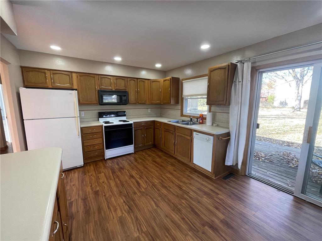 2705 15th Street SE Rochester MN 55904 6814574 image12