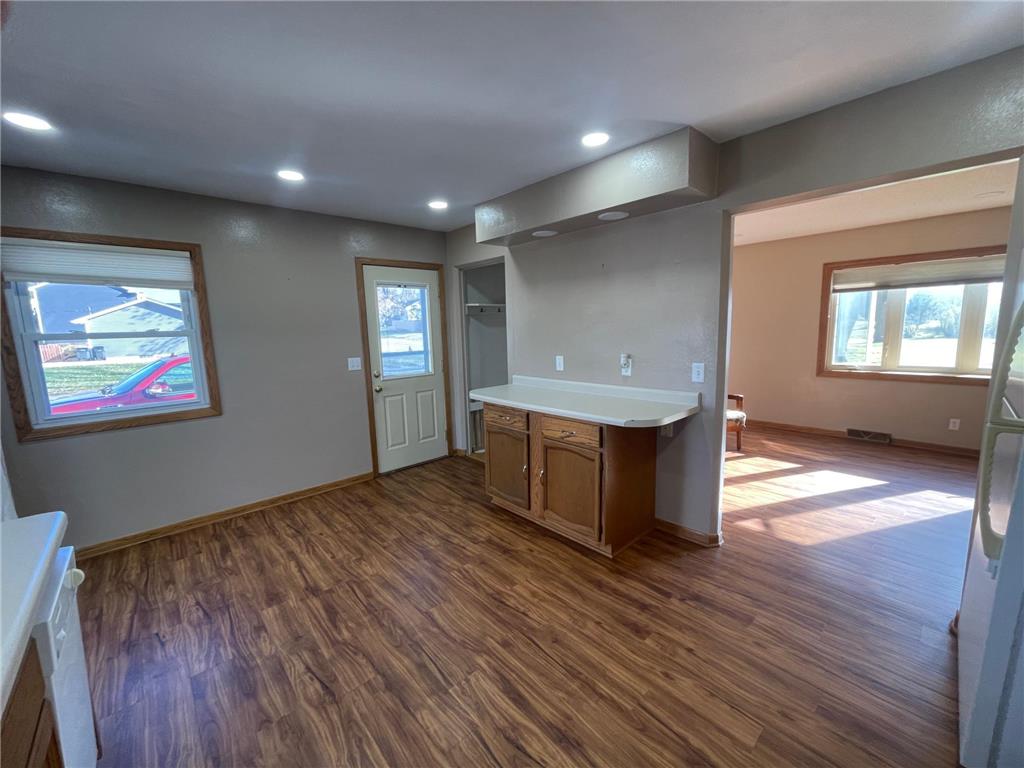 2705 15th Street SE Rochester MN 55904 6814574 image13