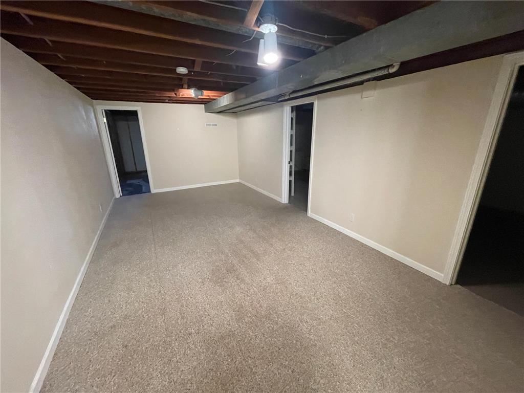 2705 15th Street SE Rochester MN 55904 6814574 image14