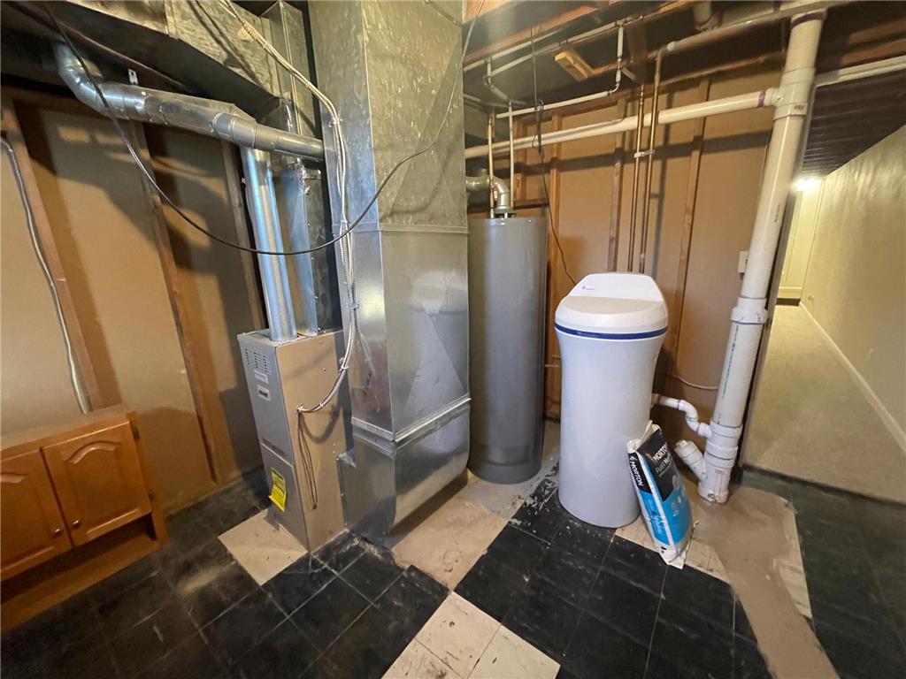 2705 15th Street SE Rochester MN 55904 6814574 image15