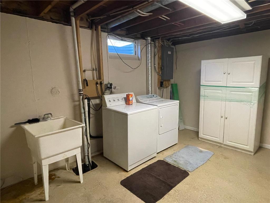 2705 15th Street SE Rochester MN 55904 6814574 image16