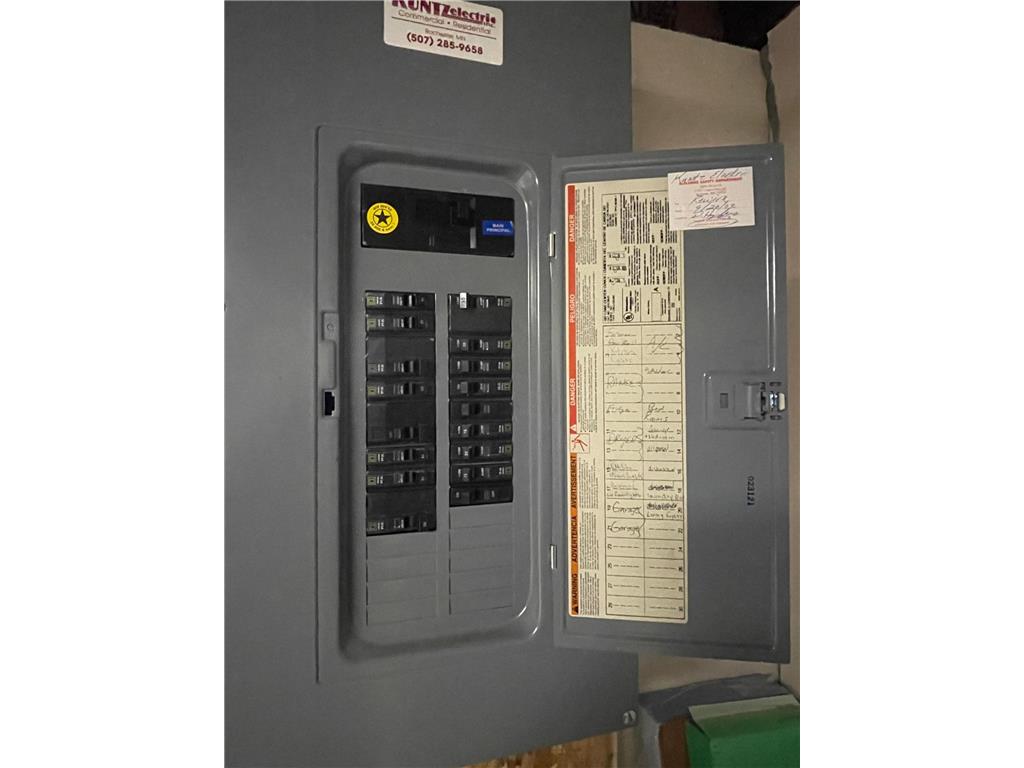 2705 15th Street SE Rochester MN 55904 6814574 image17