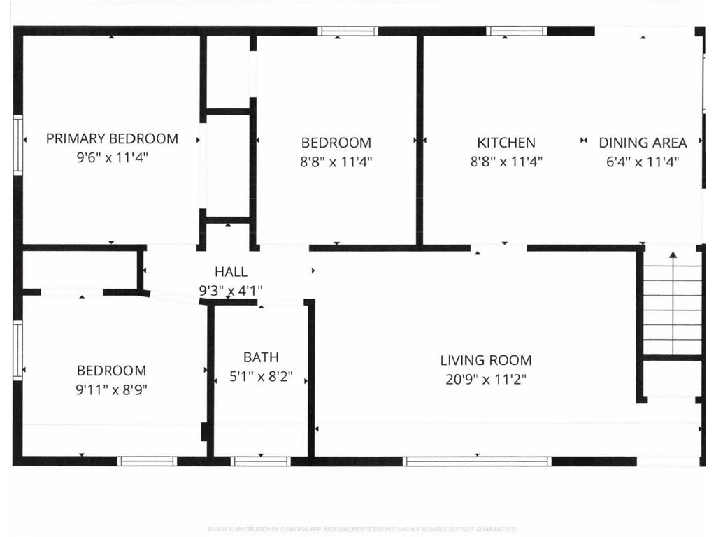 2705 15th Street SE Rochester MN 55904 6814574 image18