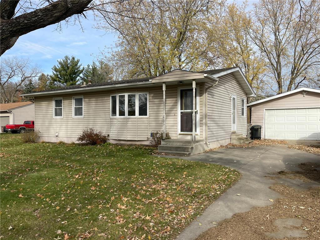 2705 15th Street SE Rochester MN 55904 6814574 image2