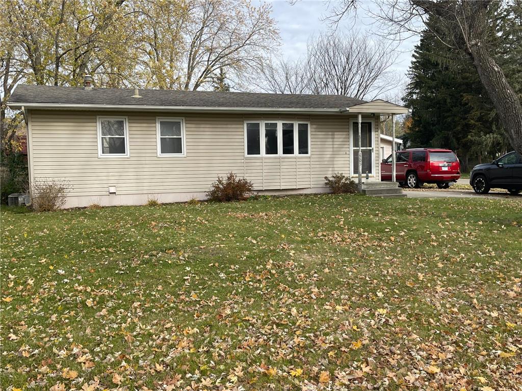 2705 15th Street SE Rochester MN 55904 6814574 image3