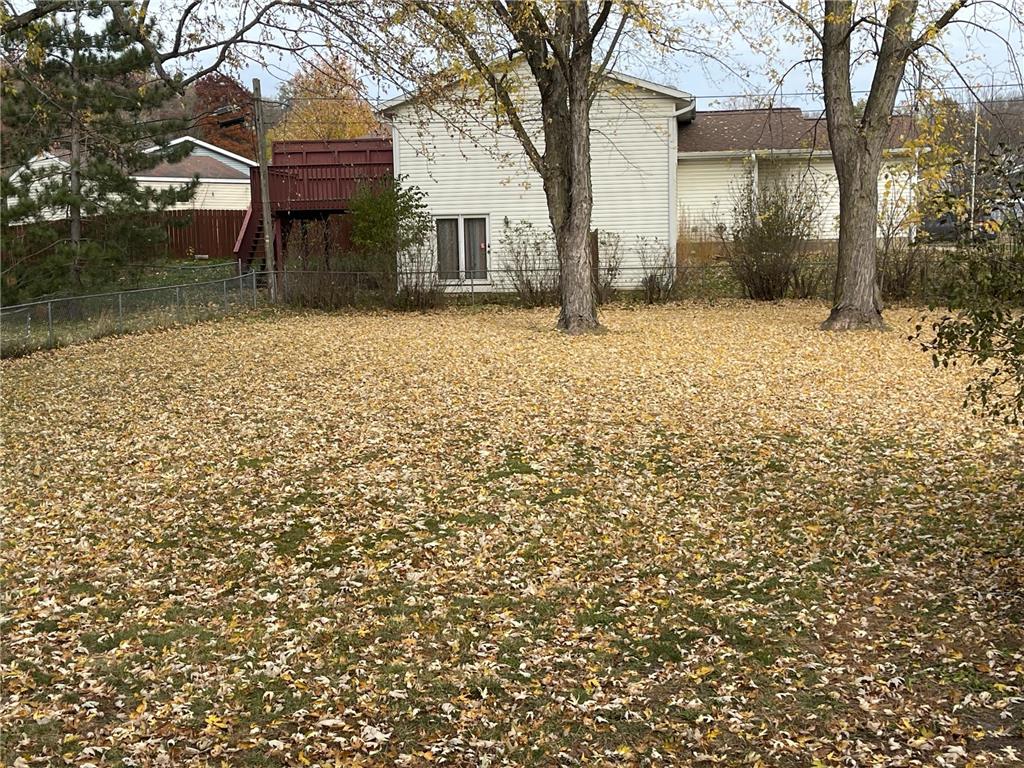 2705 15th Street SE Rochester MN 55904 6814574 image4