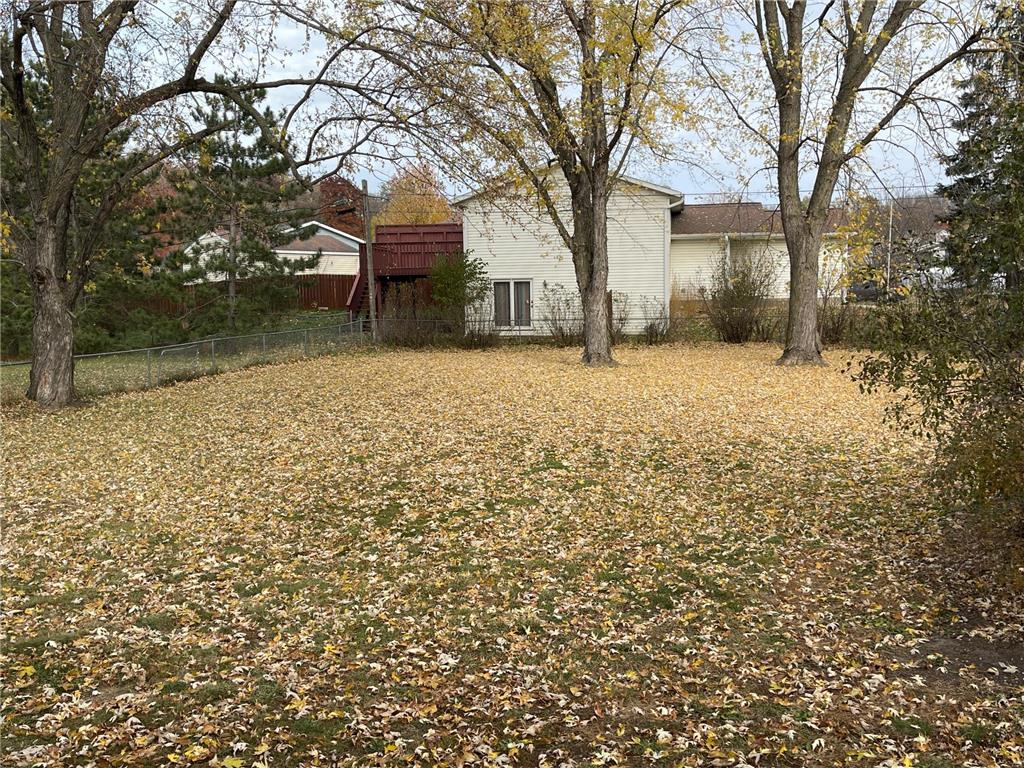 2705 15th Street SE Rochester MN 55904 6814574 image5