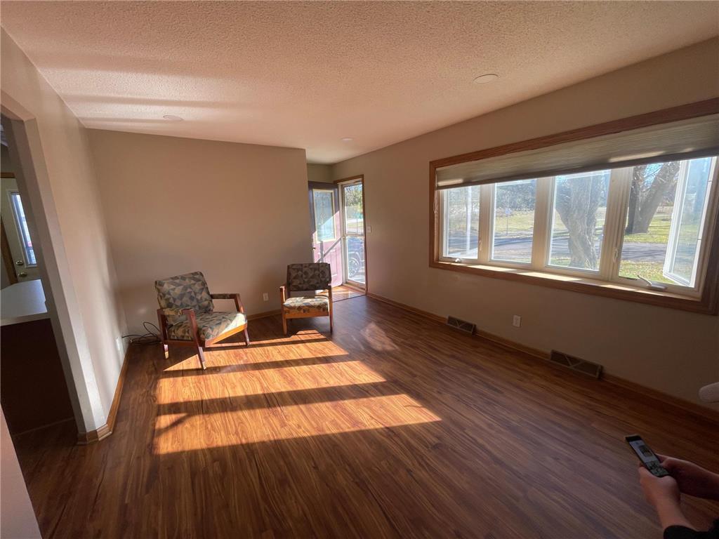 2705 15th Street SE Rochester MN 55904 6814574 image6