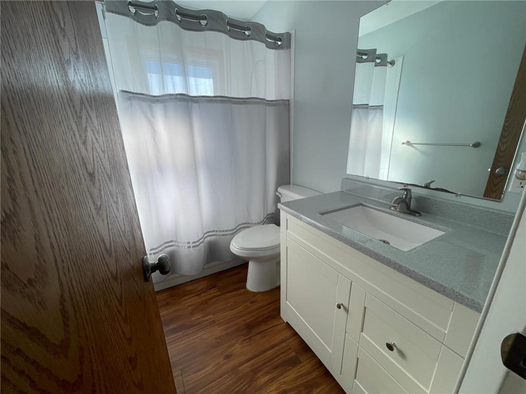 2705 15th Street SE Rochester MN 55904 6814574 image7