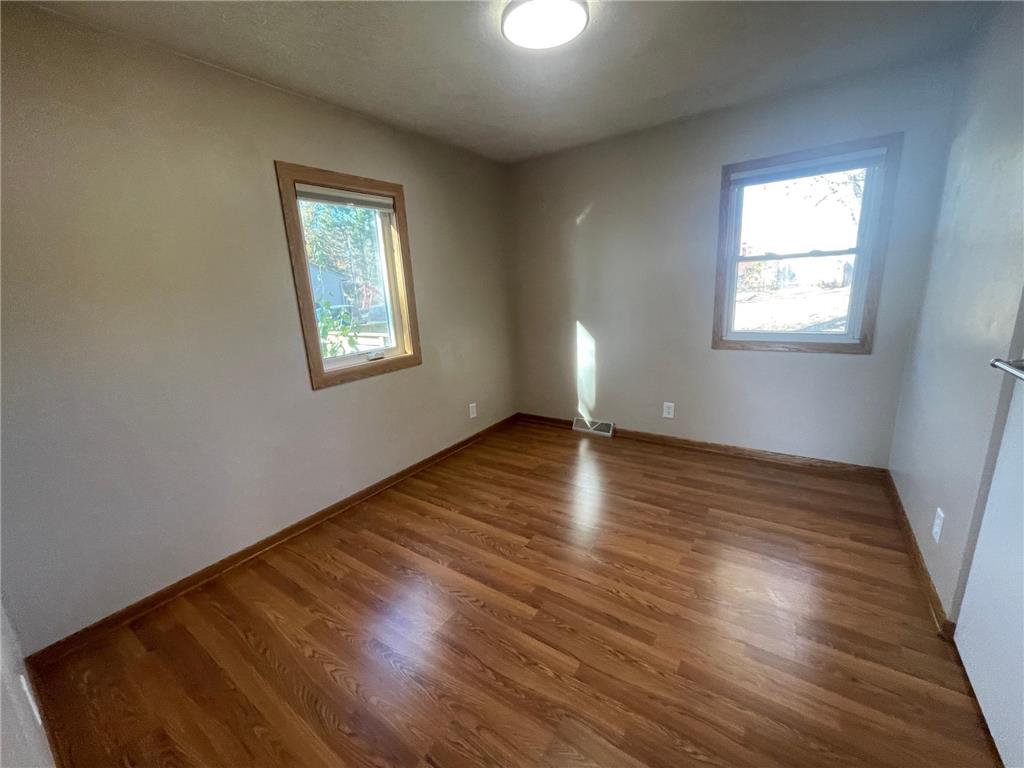 2705 15th Street SE Rochester MN 55904 6814574 image8