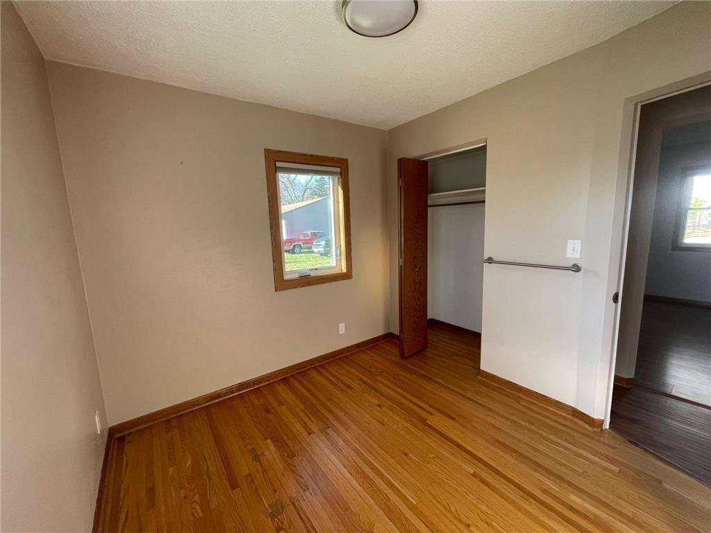 2705 15th Street SE Rochester MN 55904 6814574 image9