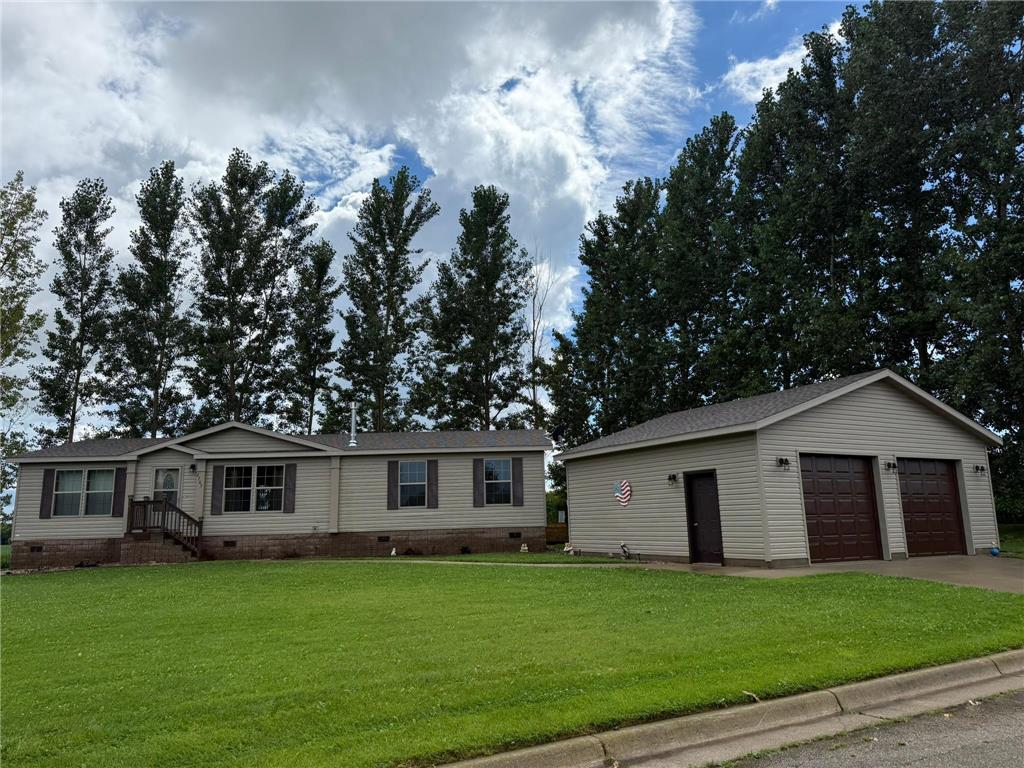 2705 18th Street NW Owatonna MN 55060 6774867 image1