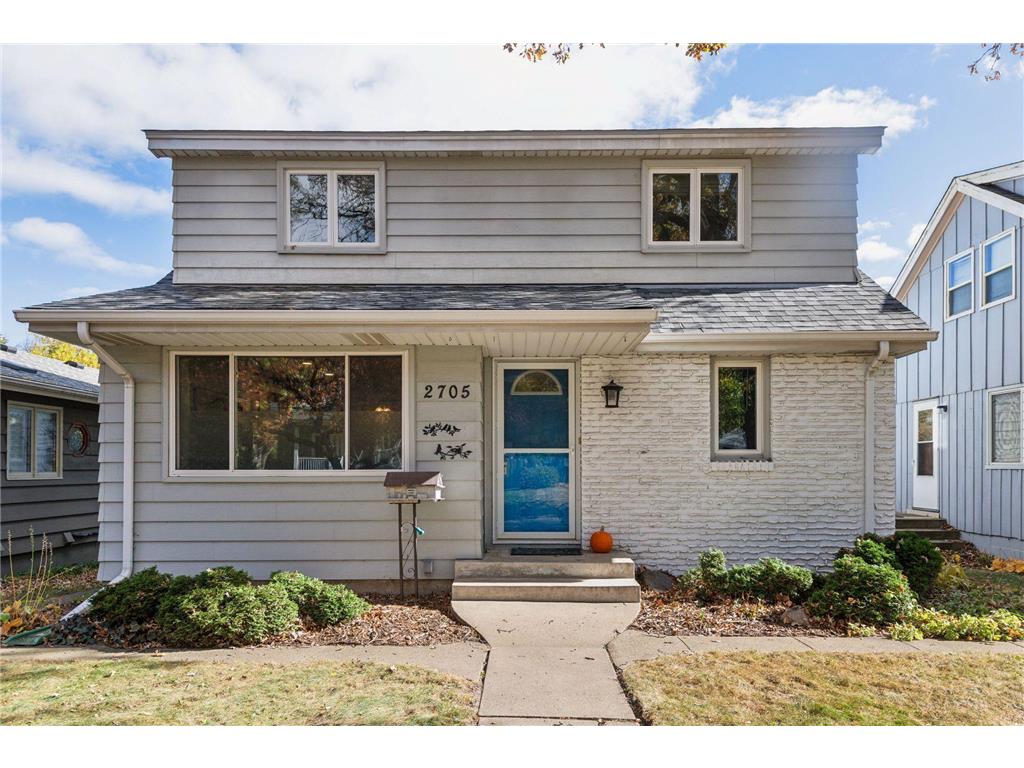 2705 Alabama Avenue S Saint Louis Park MN 55416 6620795 image1