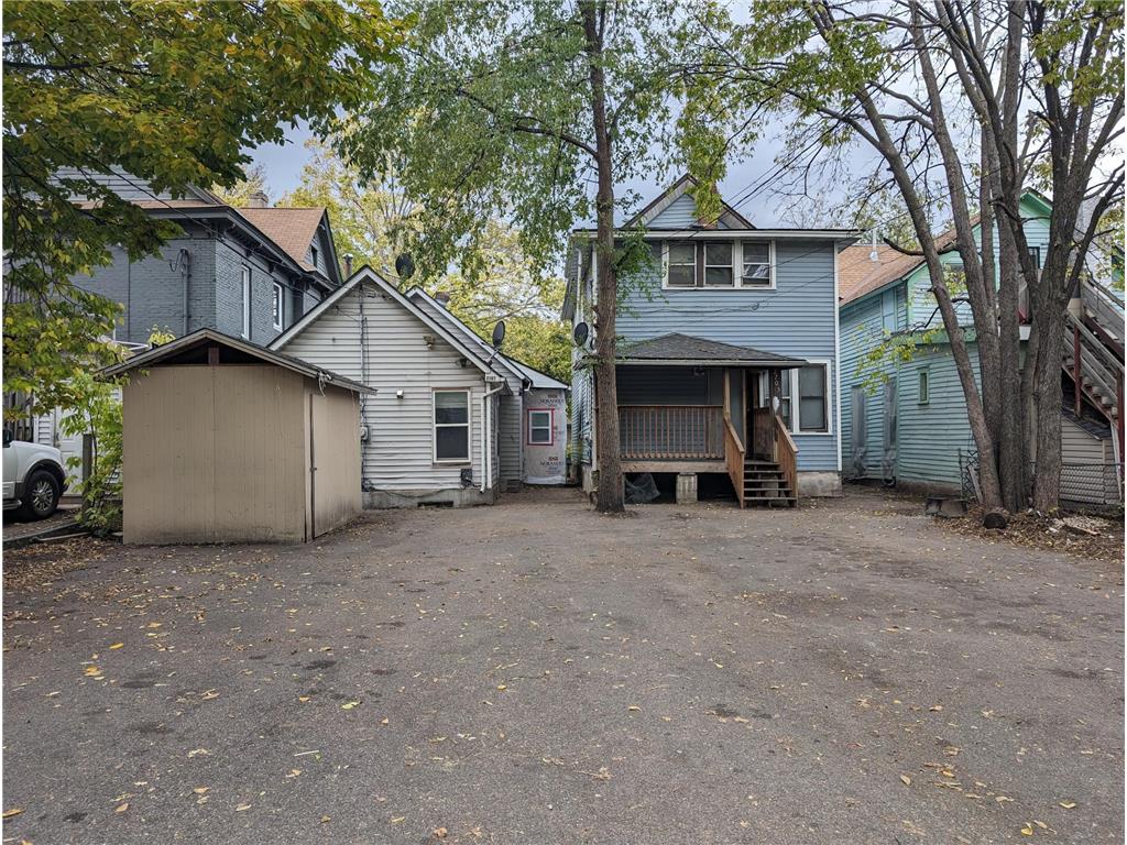 2705 Bloomington Avenue Minneapolis MN 55407 6450113 image1