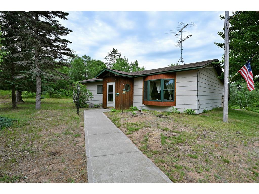 2705 County Highway N Barnes WI 54873 6745181 image1