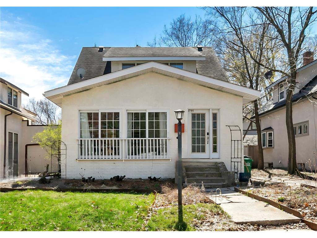 2705 E Minnehaha Parkway Minneapolis MN 55417 7052574 image1