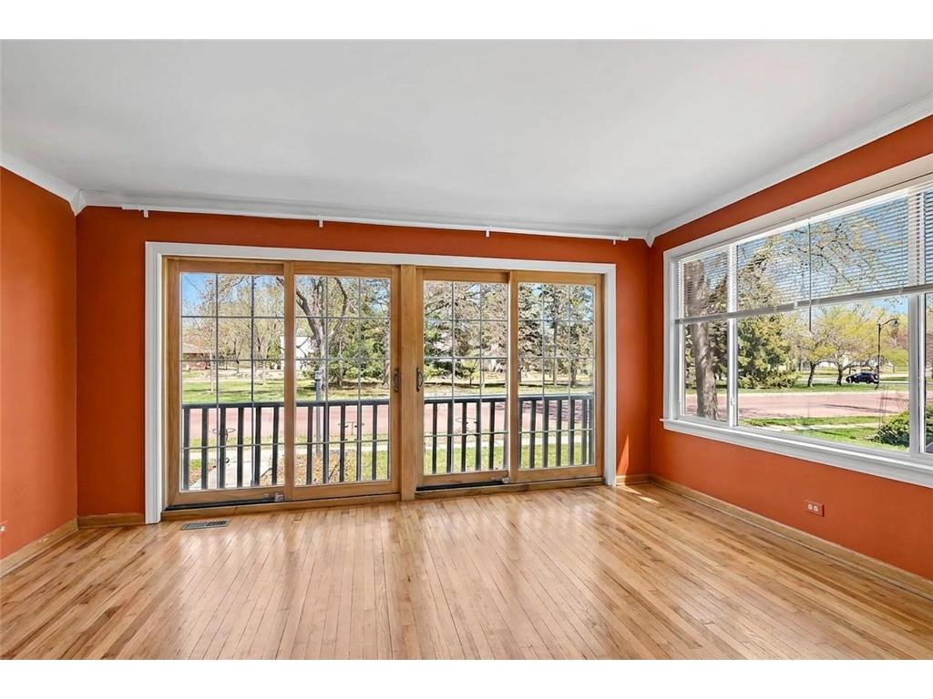2705 E Minnehaha Parkway Minneapolis MN 55417 7052574 image11