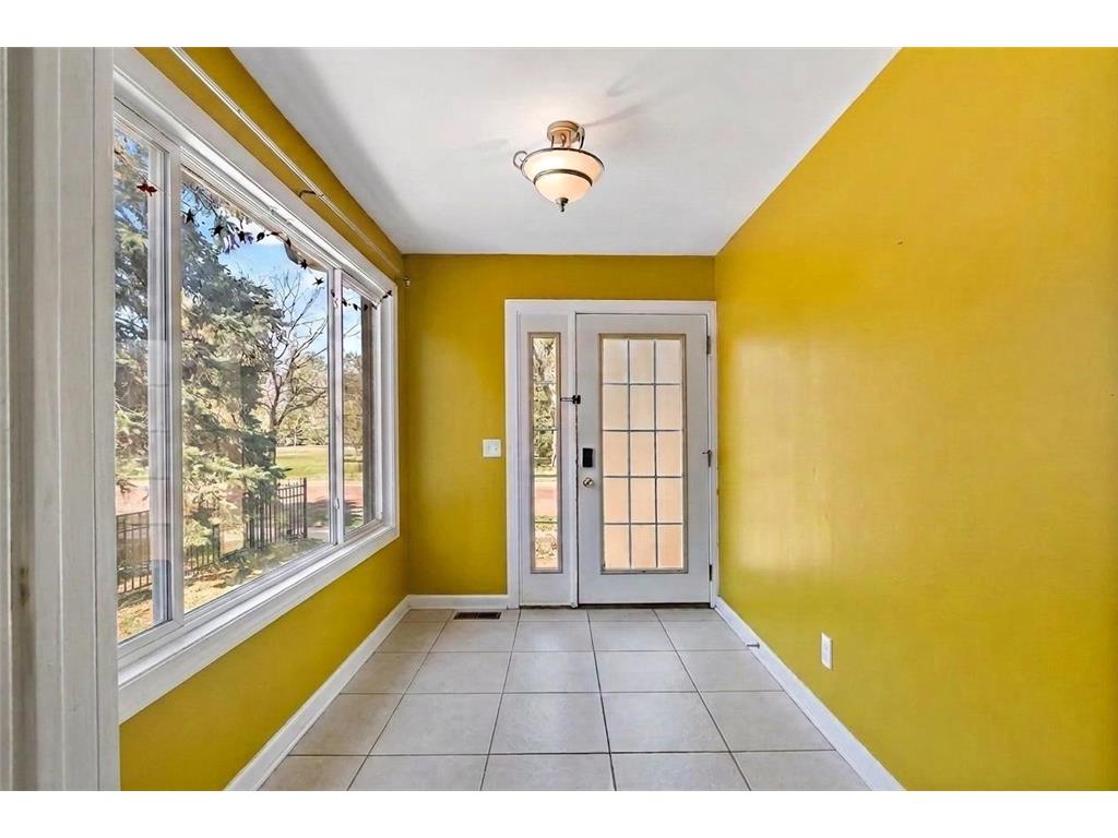 2705 E Minnehaha Parkway Minneapolis MN 55417 7052574 image12