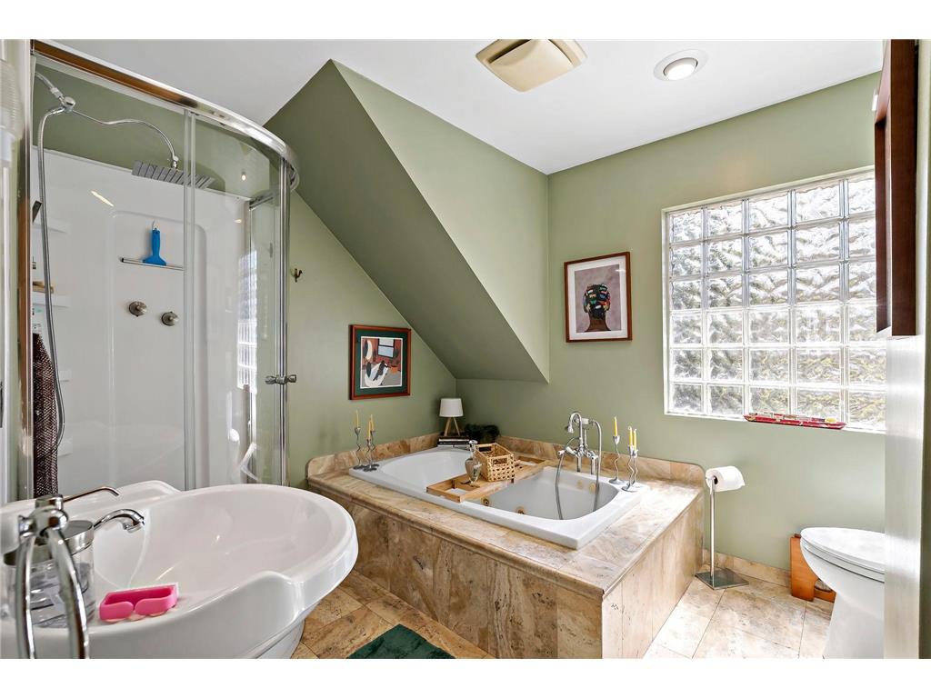 2705 E Minnehaha Parkway Minneapolis MN 55417 7052574 image17