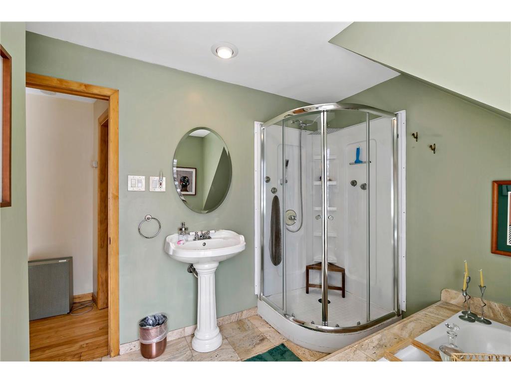 2705 E Minnehaha Parkway Minneapolis MN 55417 7052574 image18