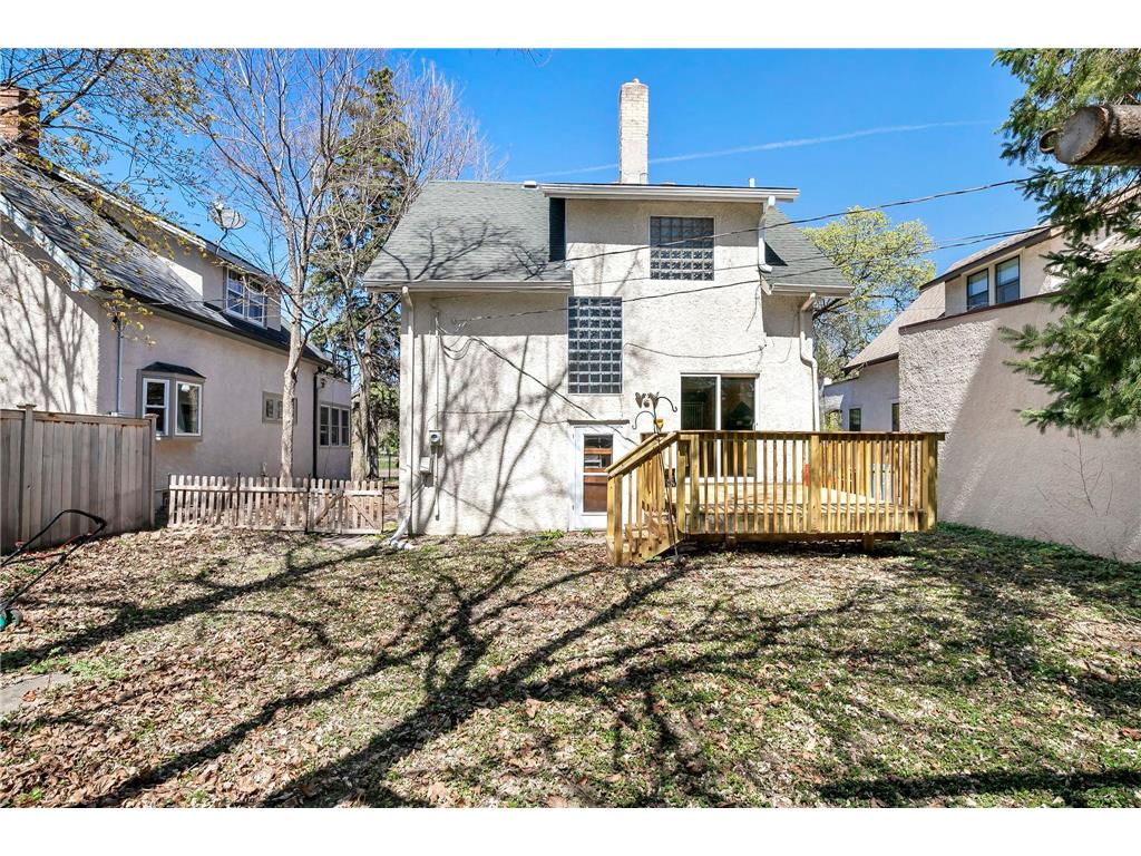 2705 E Minnehaha Parkway Minneapolis MN 55417 7052574 image22